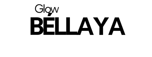 BÉLLAYA